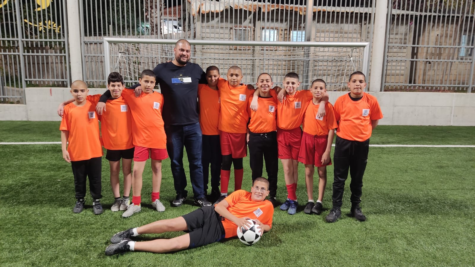 WhatsApp Image 2023-04-16 at 1.13.24 PM.jpeg